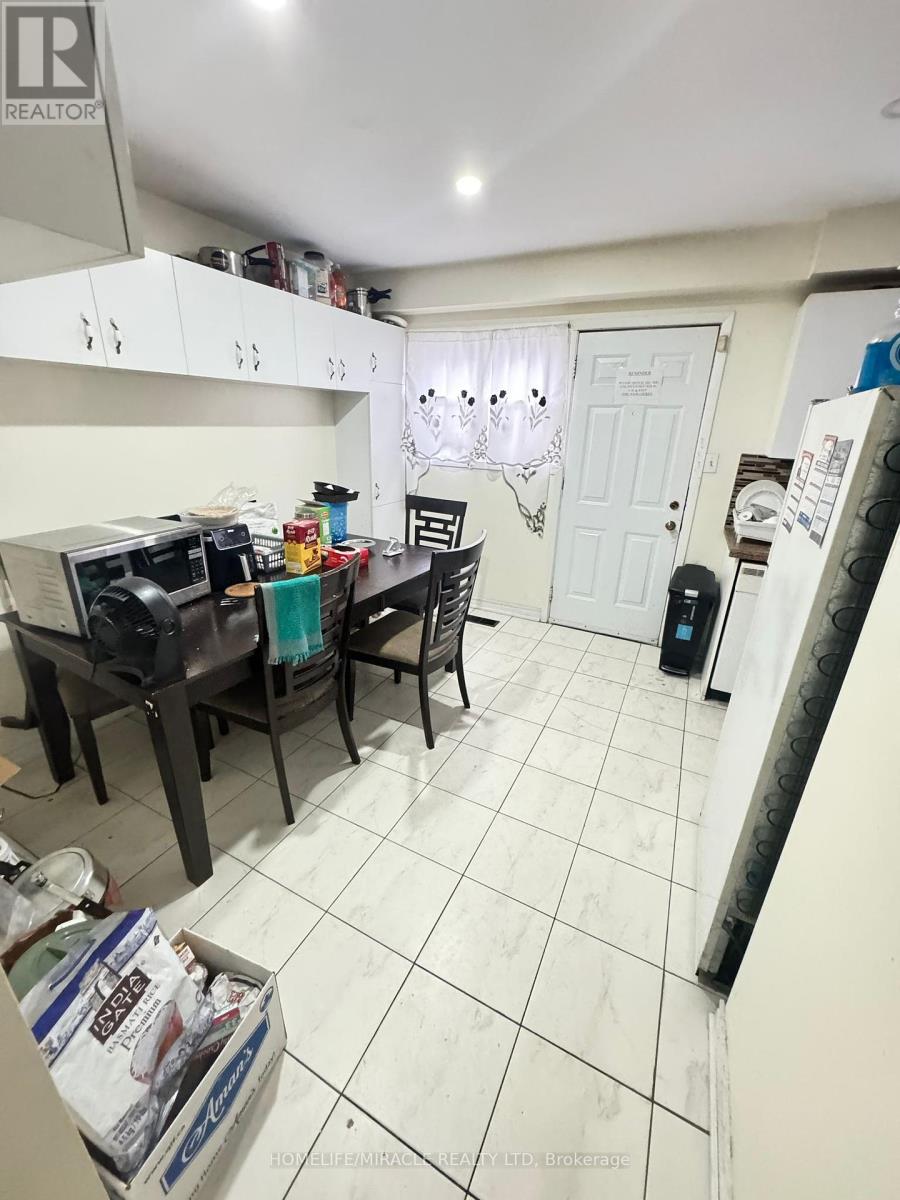 Property at 7465 CATALPA ROAD image 4