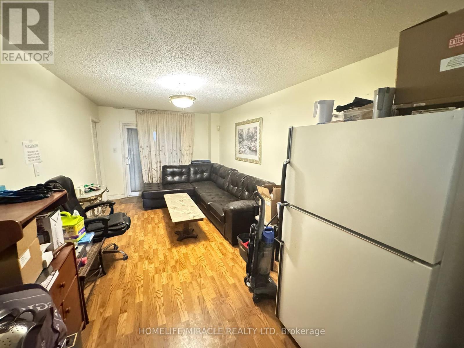 Property at 7465 CATALPA ROAD image 5