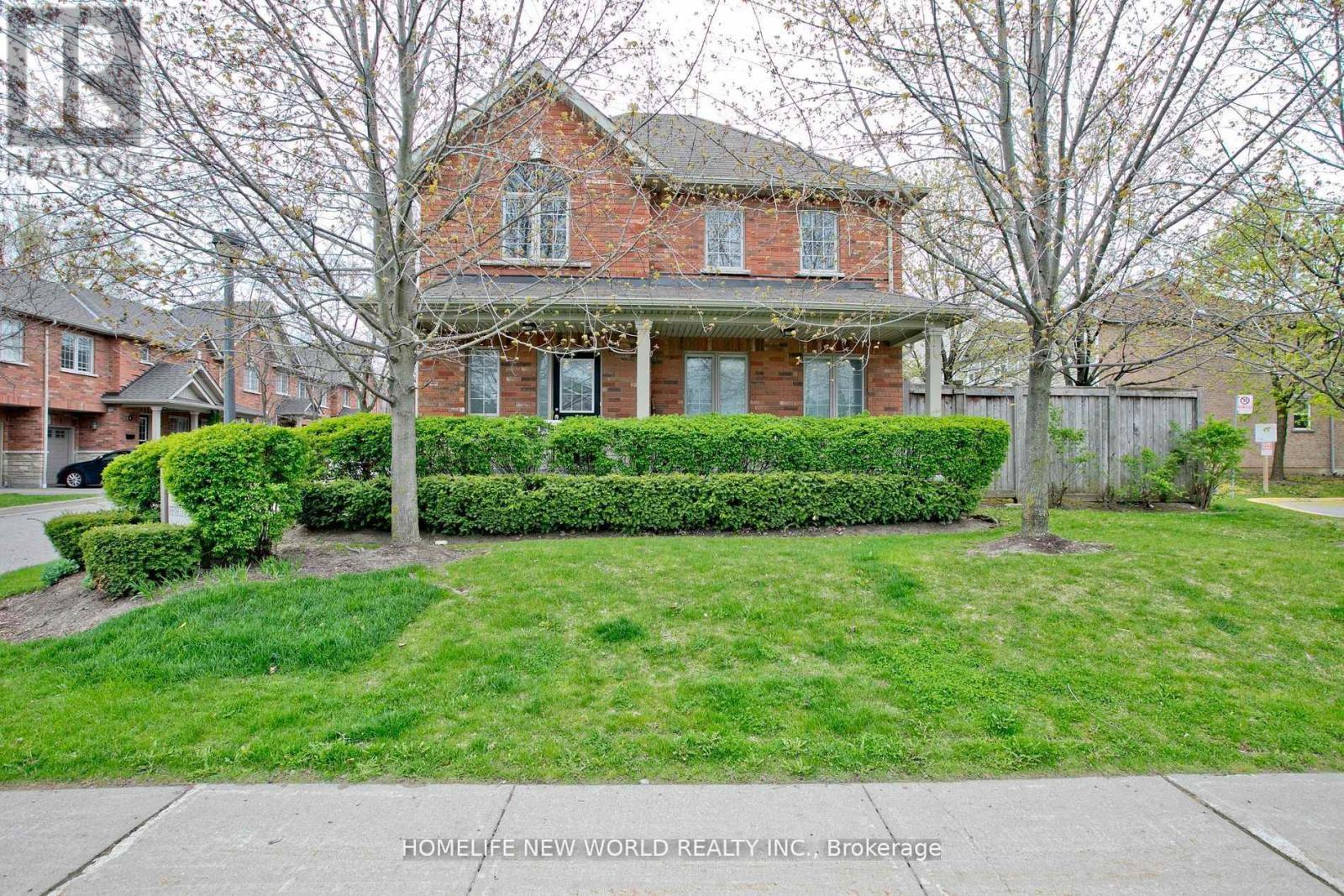 Property at 1 - 3040 FIFTH LINE W image 2