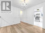 #83 - 2145 Sherobee Road, Mississauga, Ontario  L5A 3G8 - Photo 11 - W12250172