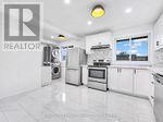 #83 - 2145 Sherobee Road, Mississauga, Ontario  L5A 3G8 - Photo 13 - W12250172