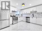 #83 - 2145 Sherobee Road, Mississauga, Ontario  L5A 3G8 - Photo 14 - W12250172