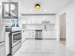 #83 - 2145 Sherobee Road, Mississauga, Ontario  L5A 3G8 - Photo 16 - W12250172
