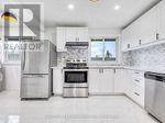 #83 - 2145 Sherobee Road, Mississauga, Ontario  L5A 3G8 - Photo 17 - W12250172