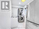 #83 - 2145 Sherobee Road, Mississauga, Ontario  L5A 3G8 - Photo 19 - W12250172