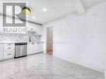 #83 - 2145 Sherobee Road, Mississauga, Ontario  L5A 3G8 - Photo 20 - W12250172
