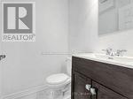 #83 - 2145 Sherobee Road, Mississauga, Ontario  L5A 3G8 - Photo 21 - W12250172