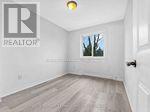 #83 - 2145 Sherobee Road, Mississauga, Ontario  L5A 3G8 - Photo 24 - W12250172