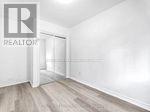 #83 - 2145 Sherobee Road, Mississauga, Ontario  L5A 3G8 - Photo 25 - W12250172