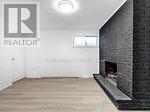 #83 - 2145 Sherobee Road, Mississauga, Ontario  L5A 3G8 - Photo 26 - W12250172