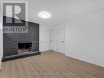 #83 - 2145 Sherobee Road, Mississauga, Ontario  L5A 3G8 - Photo 27 - W12250172
