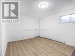 #83 - 2145 Sherobee Road, Mississauga, Ontario  L5A 3G8 - Photo 28 - W12250172