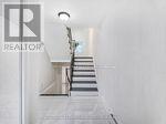 Property at #83 - 2145 SHEROBEE ROAD image 3