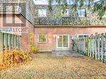 #83 - 2145 Sherobee Road, Mississauga, Ontario  L5A 3G8 - Photo 30 - W12250172