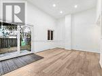 #83 - 2145 Sherobee Road, Mississauga, Ontario  L5A 3G8 - Photo 6 - W12250172