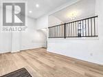 #83 - 2145 Sherobee Road, Mississauga, Ontario  L5A 3G8 - Photo 7 - W12250172