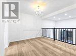 #83 - 2145 Sherobee Road, Mississauga, Ontario  L5A 3G8 - Photo 9 - W12250172