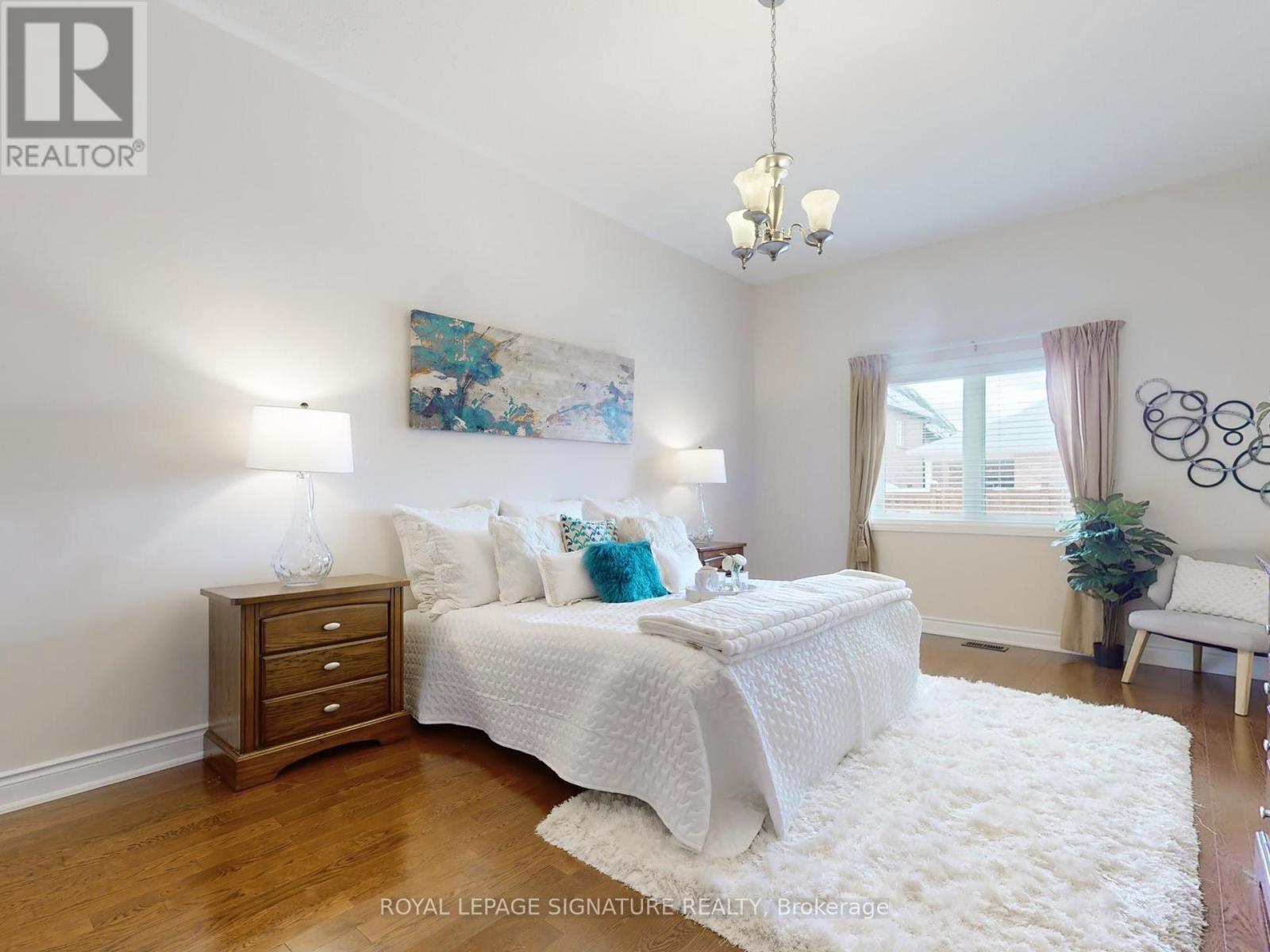 15 Concorde Drive, Brampton (Vales Of Castlemore North), Ontario  L6P 1V3 - Photo 19 - W12250186