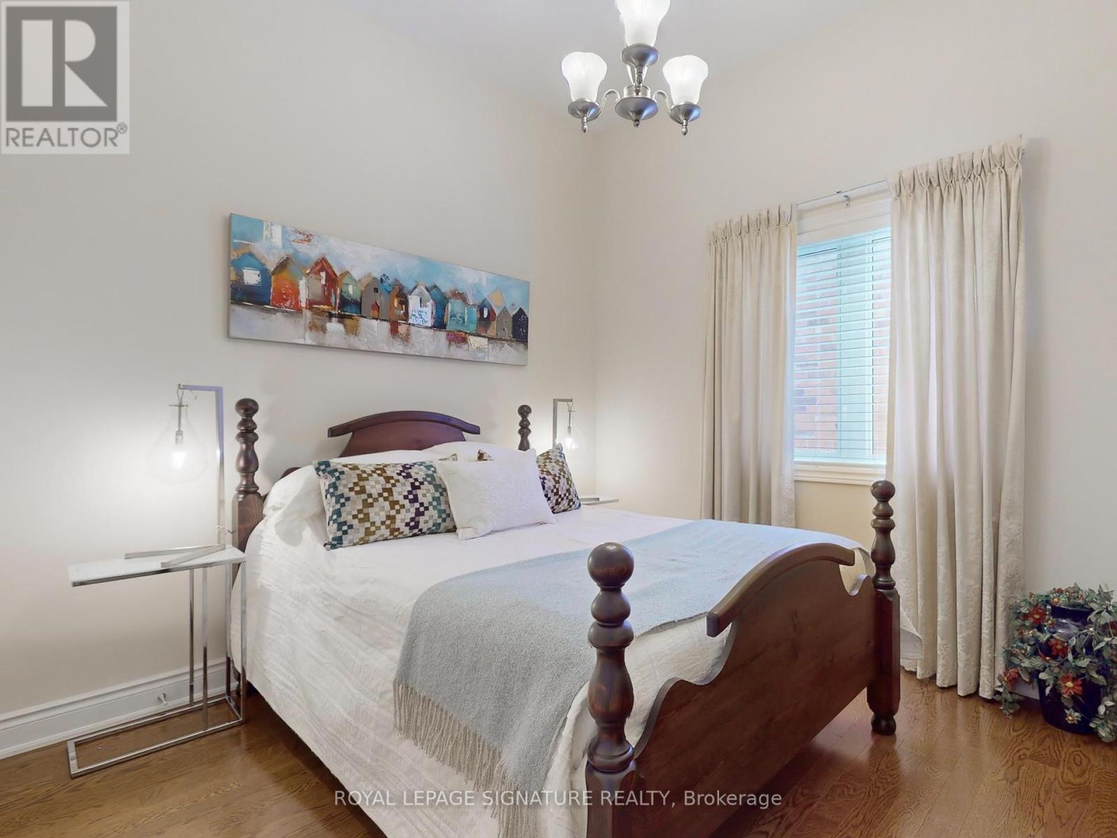 15 Concorde Drive, Brampton (Vales Of Castlemore North), Ontario  L6P 1V3 - Photo 23 - W12250186