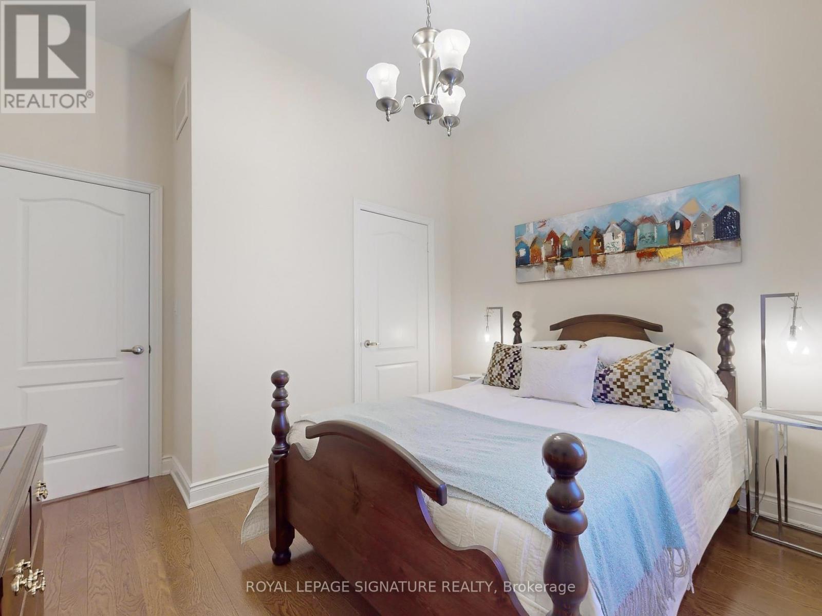 15 Concorde Drive, Brampton (Vales Of Castlemore North), Ontario  L6P 1V3 - Photo 24 - W12250186