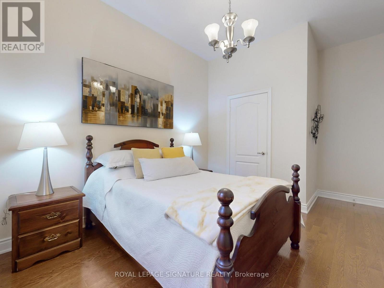 15 Concorde Drive, Brampton (Vales Of Castlemore North), Ontario  L6P 1V3 - Photo 26 - W12250186