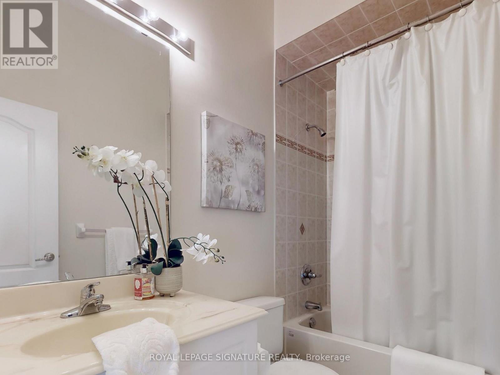 15 Concorde Drive, Brampton (Vales Of Castlemore North), Ontario  L6P 1V3 - Photo 27 - W12250186