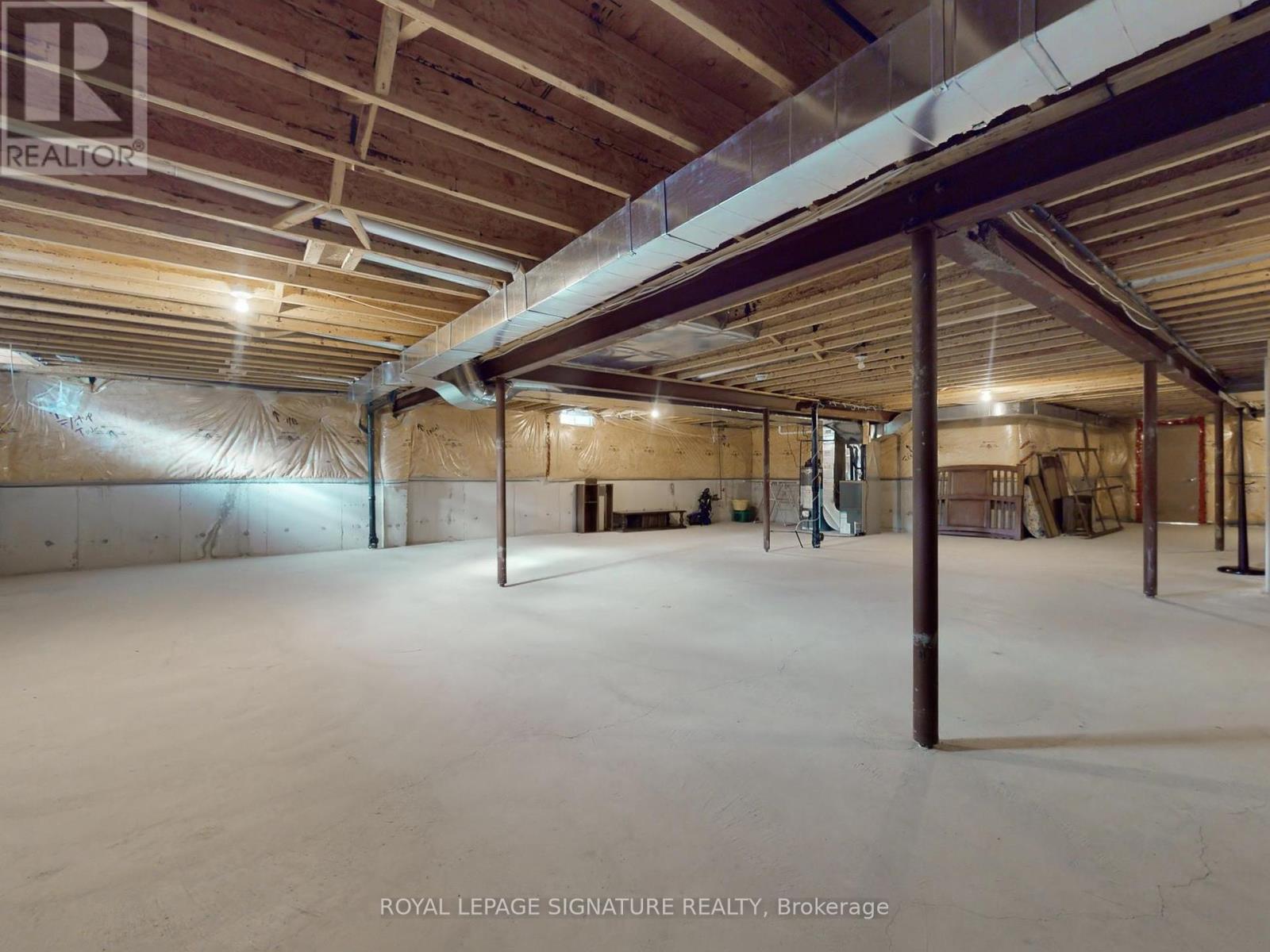 15 Concorde Drive, Brampton (Vales Of Castlemore North), Ontario  L6P 1V3 - Photo 30 - W12250186