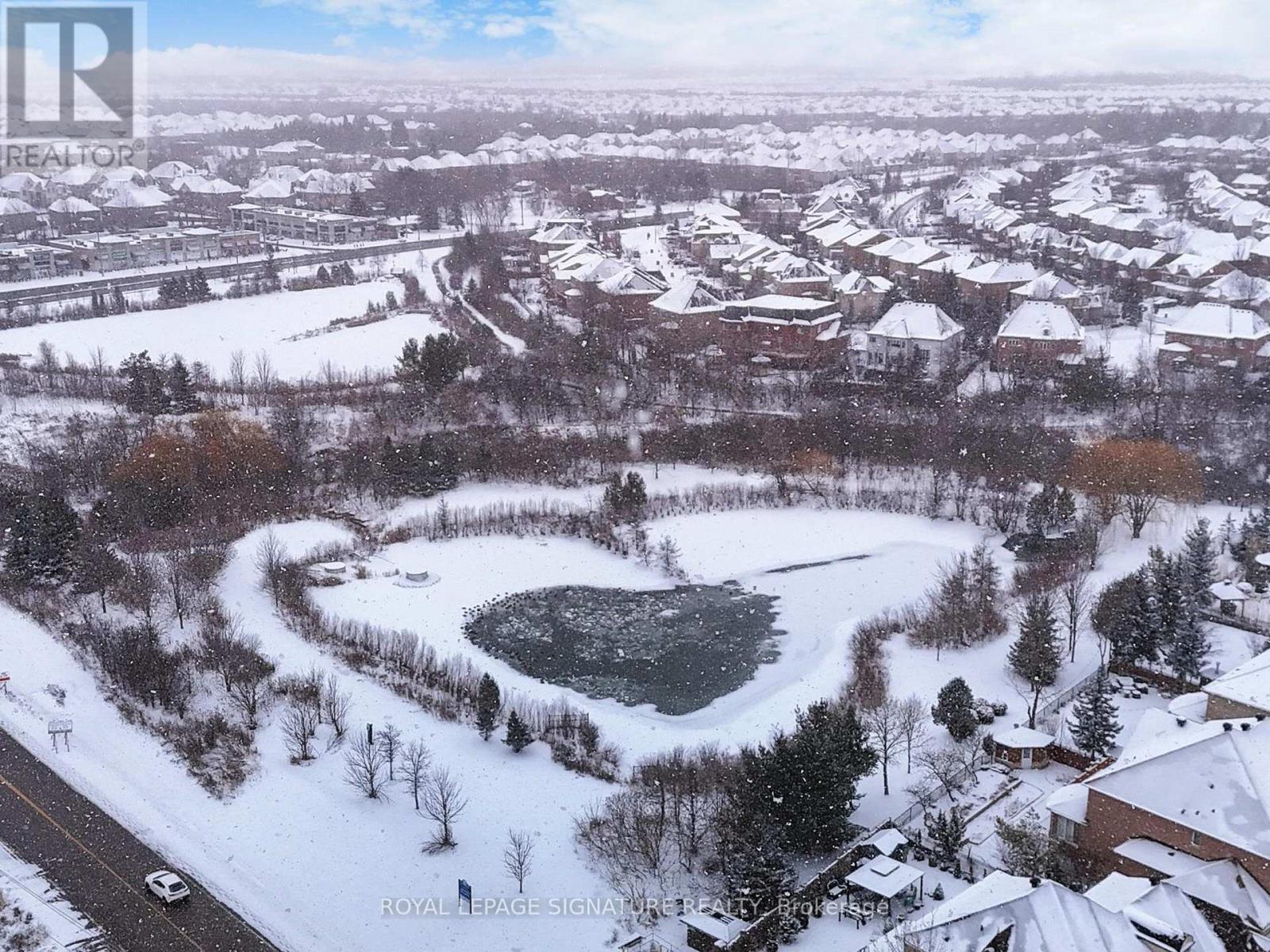 15 Concorde Drive, Brampton (Vales Of Castlemore North), Ontario  L6P 1V3 - Photo 40 - W12250186