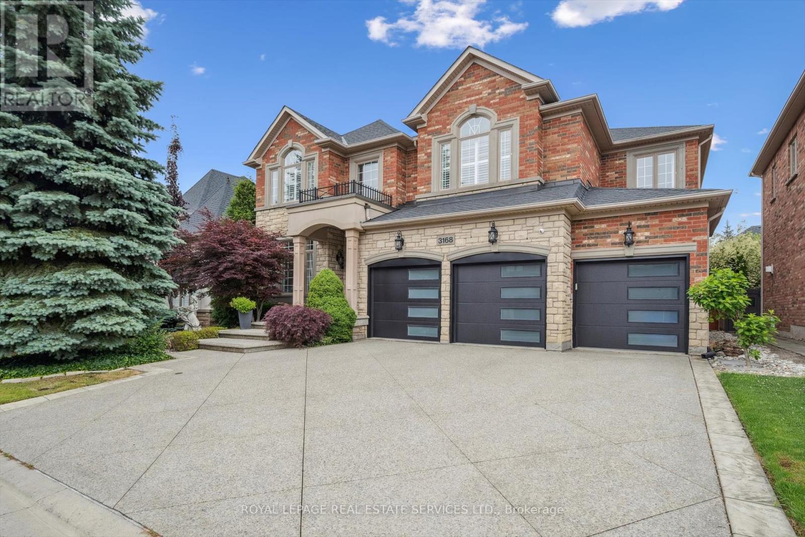 Property at 3168 SADDLEWORTH CRESCENT image 2