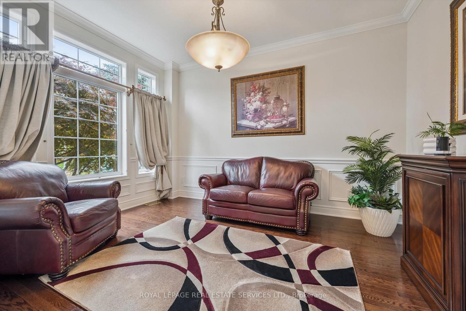 Property at 3168 SADDLEWORTH CRESCENT image 5