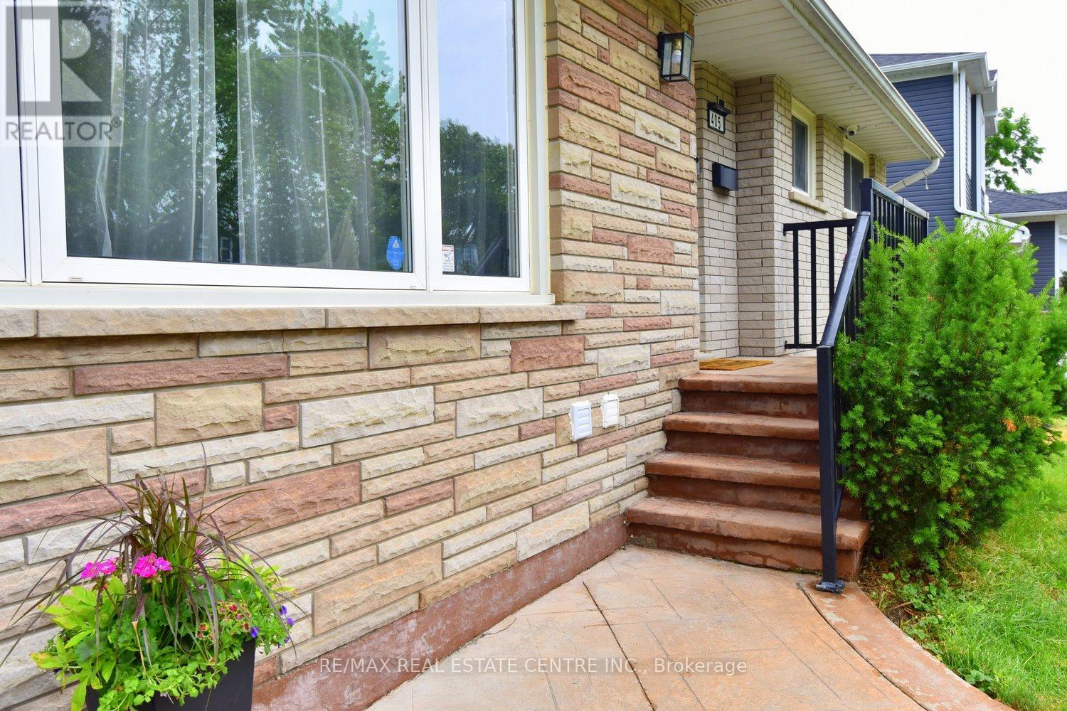 Property at 405 ERINDALE DRIVE image 2