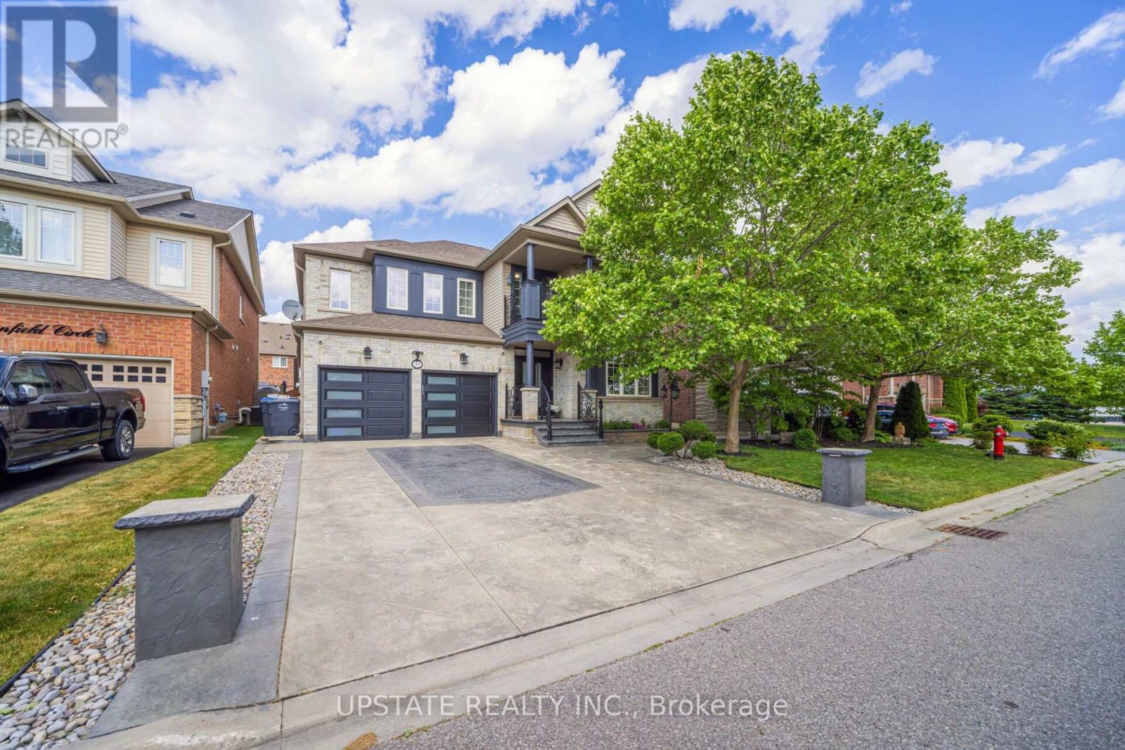 Property at 32 COTTONFIELD CIRCLE image 1