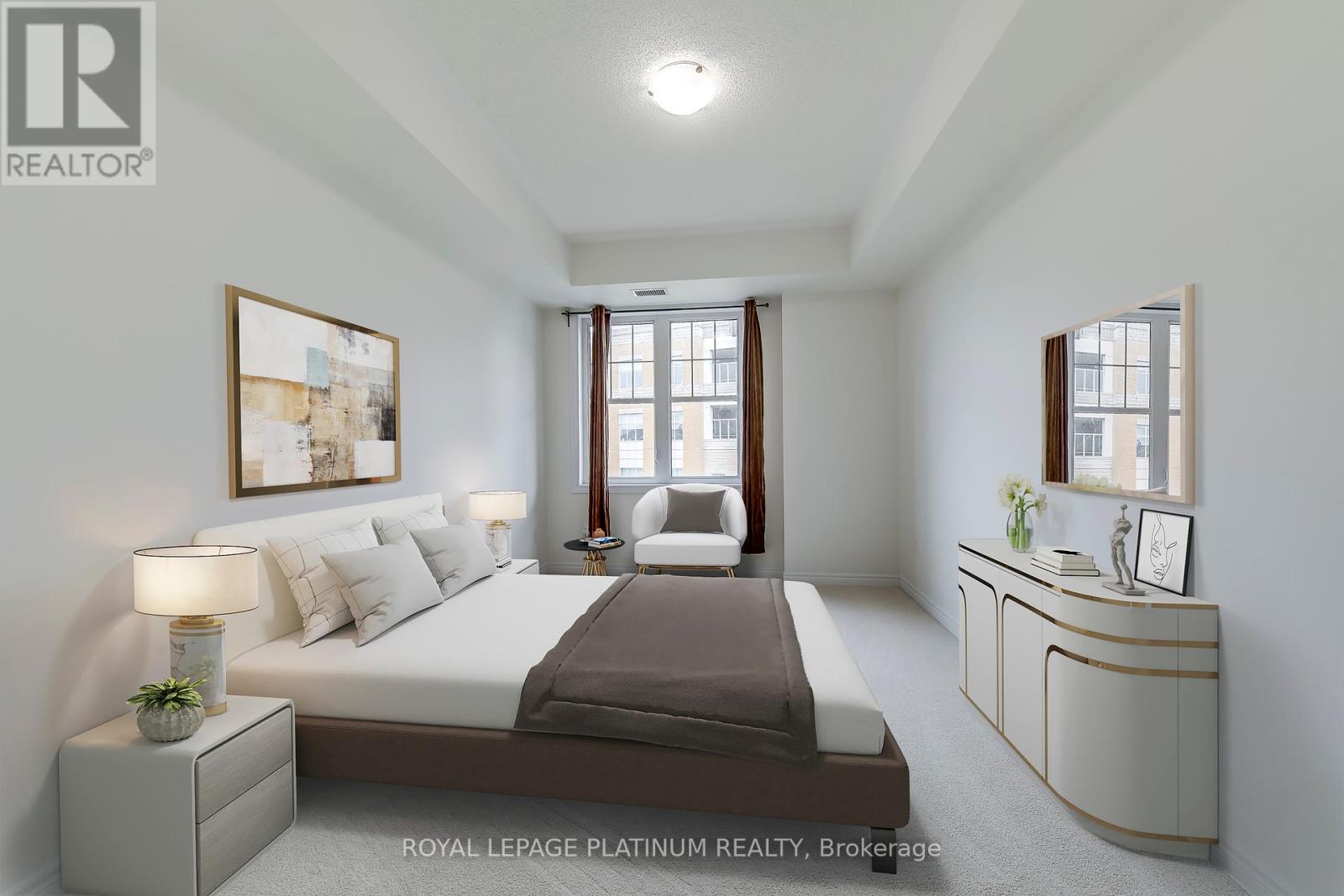 Property at 302 - 2339 SAWGRASS DRIVE image 4