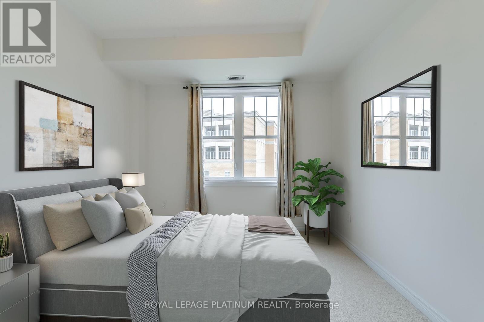 Property at 302 - 2339 SAWGRASS DRIVE image 5