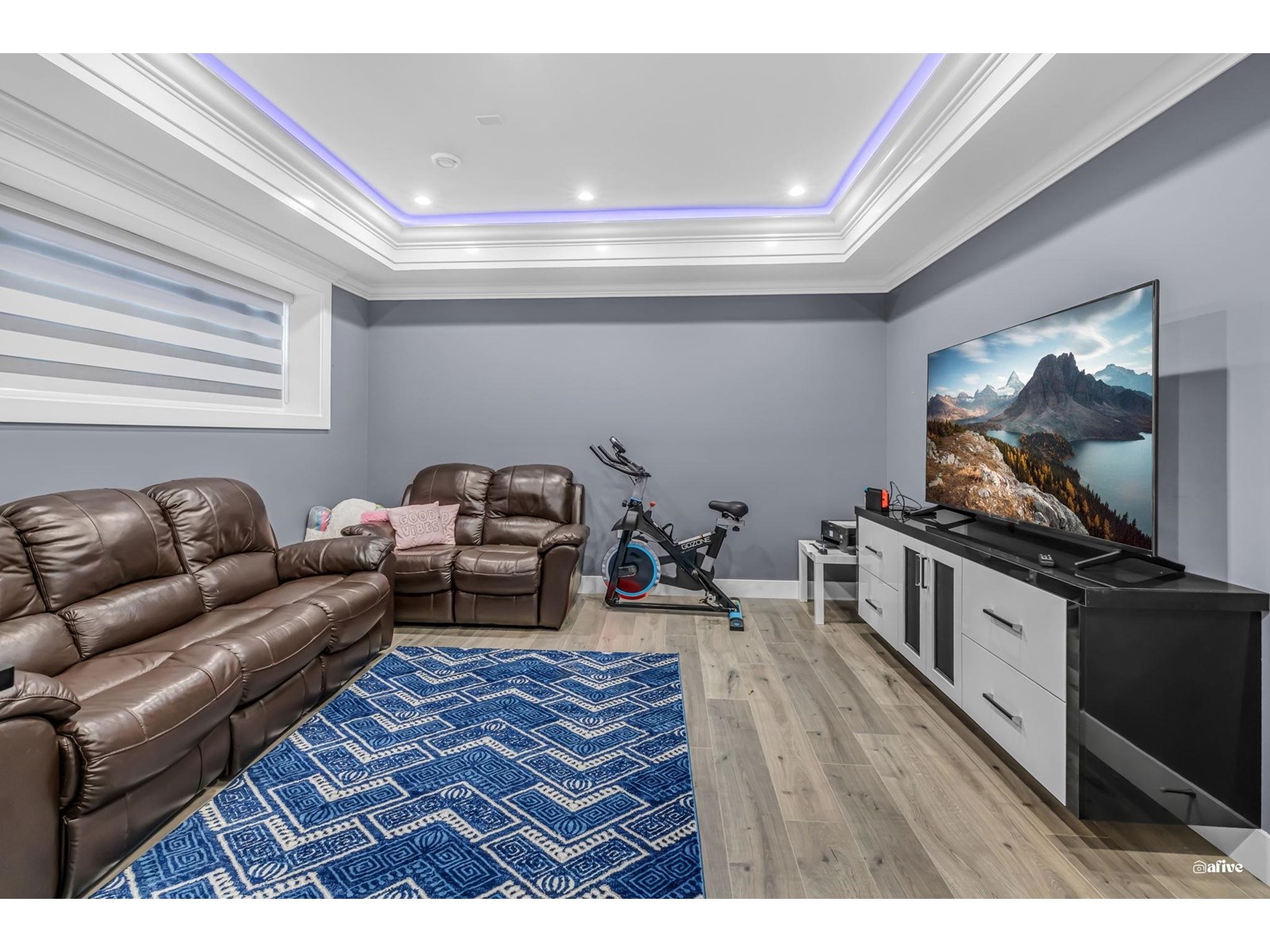 32244 Pineview Avenue, Abbotsford, British Columbia  V2T 1R3 - Photo 28 - R3020673