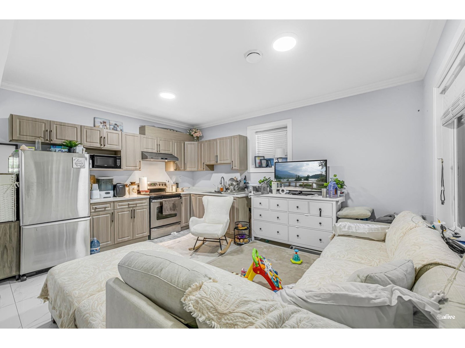 32244 Pineview Avenue, Abbotsford, British Columbia  V2T 1R3 - Photo 32 - R3020673