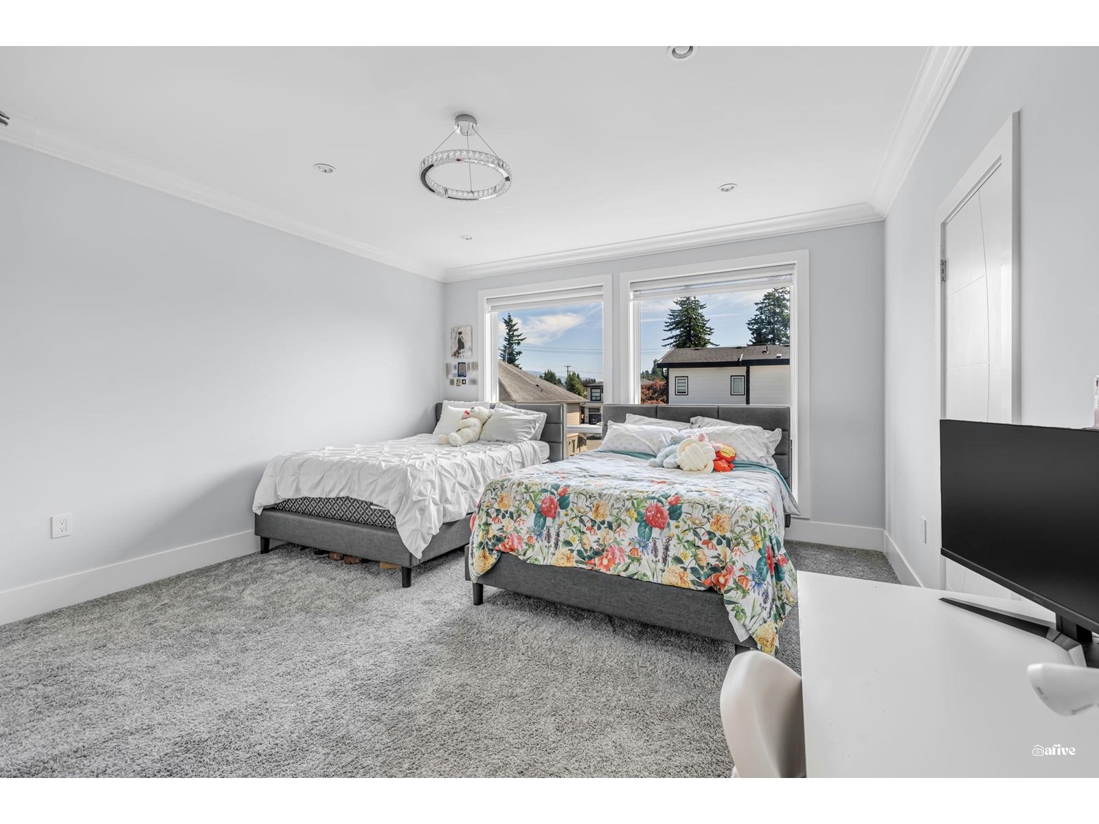 32244 Pineview Avenue, Abbotsford, British Columbia  V2T 1R3 - Photo 20 - R3020673