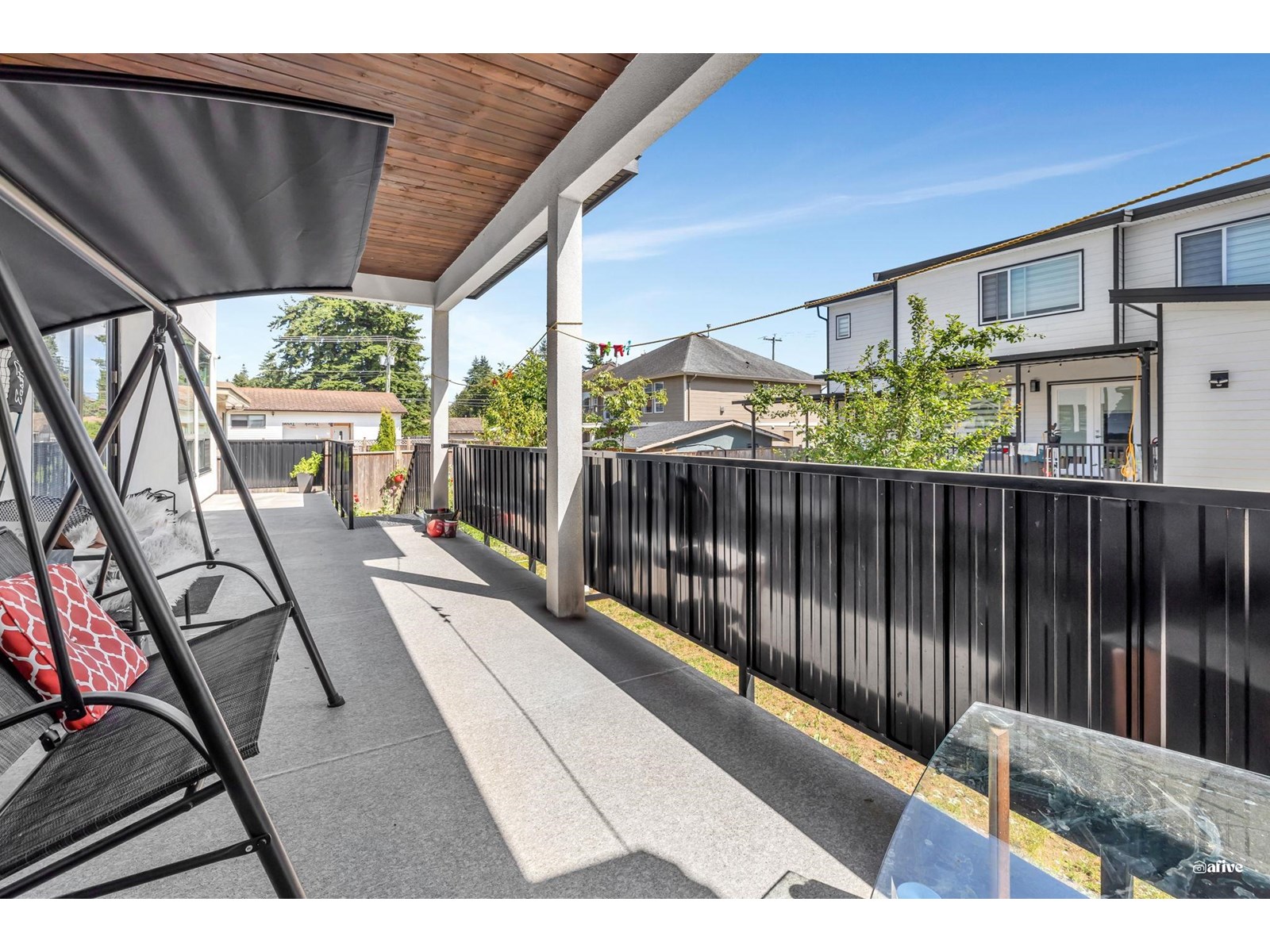 32244 Pineview Avenue, Abbotsford, British Columbia  V2T 1R3 - Photo 31 - R3020673