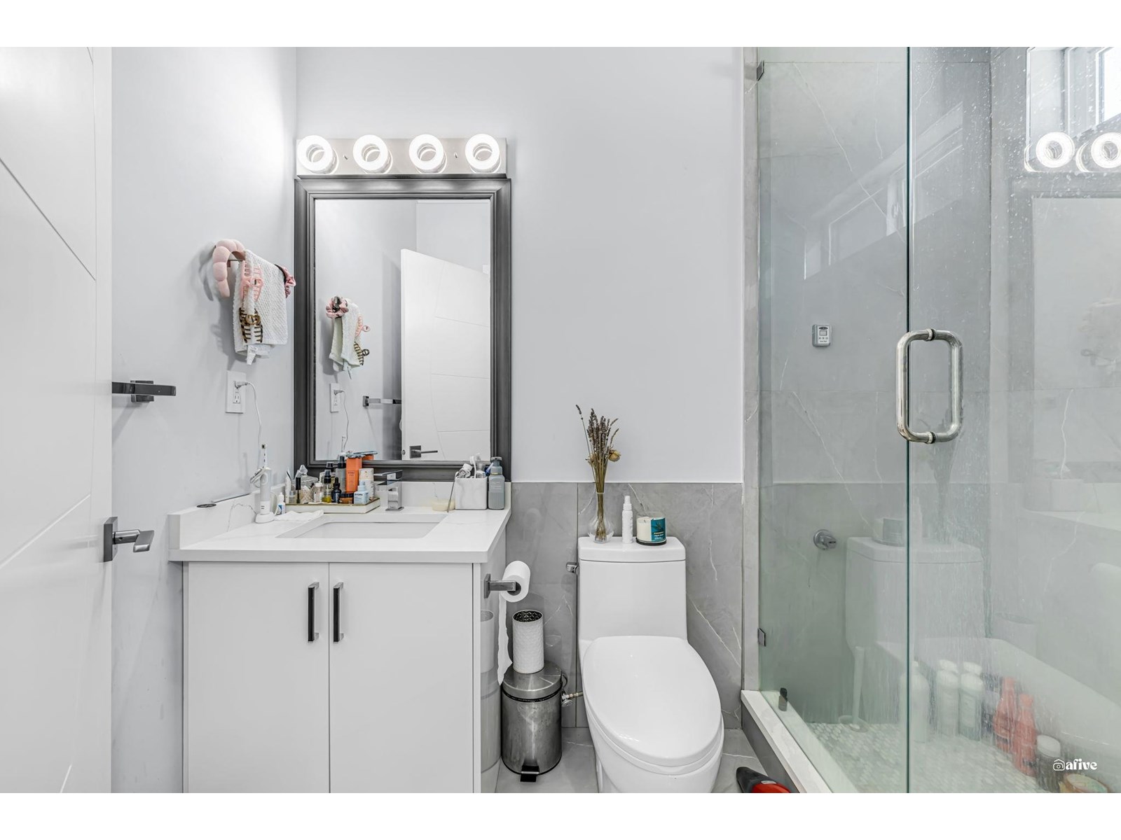 32244 Pineview Avenue, Abbotsford, British Columbia  V2T 1R3 - Photo 19 - R3020673