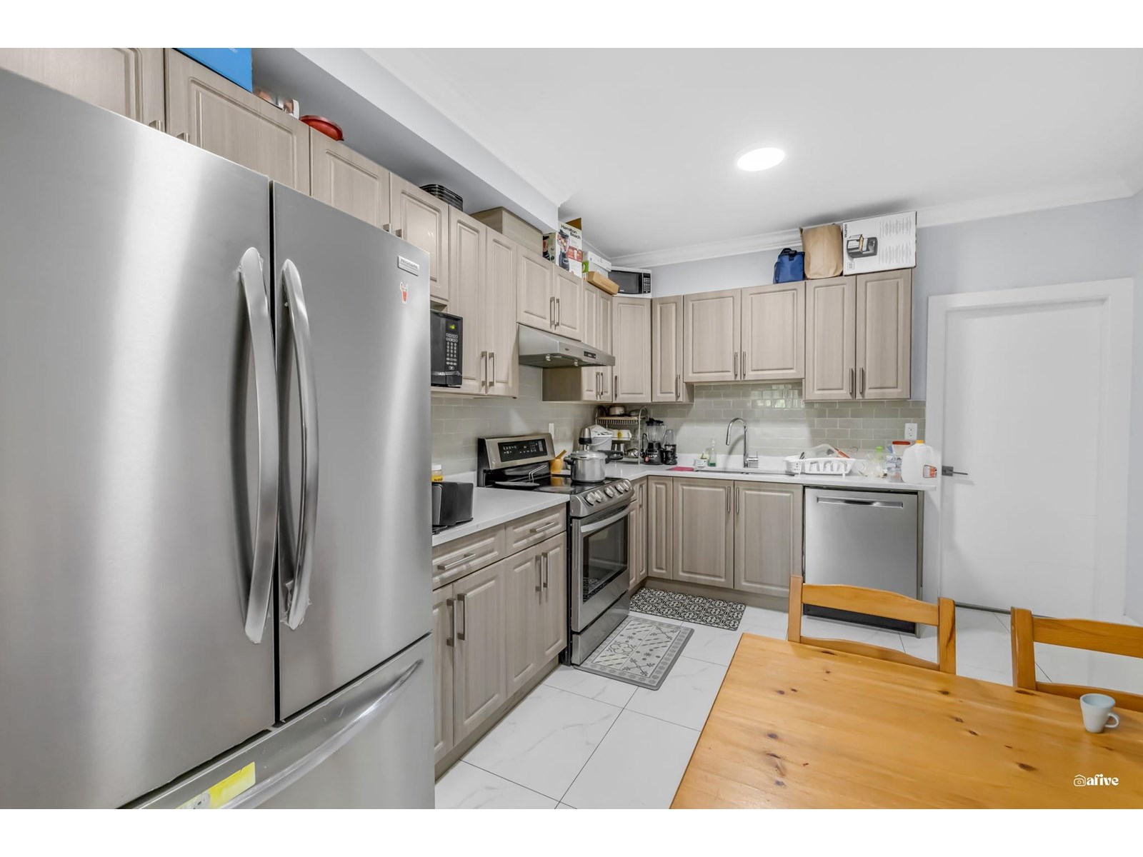 32244 Pineview Avenue, Abbotsford, British Columbia  V2T 1R3 - Photo 36 - R3020673