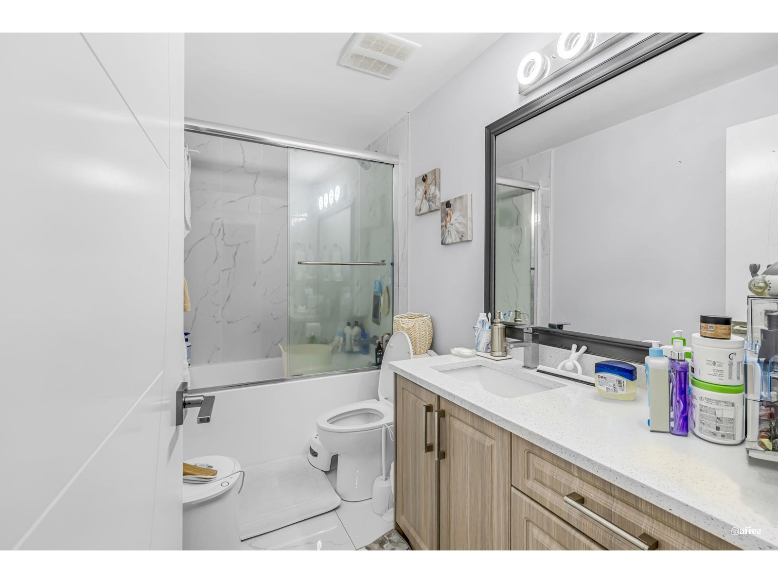 32244 Pineview Avenue, Abbotsford, British Columbia  V2T 1R3 - Photo 34 - R3020673