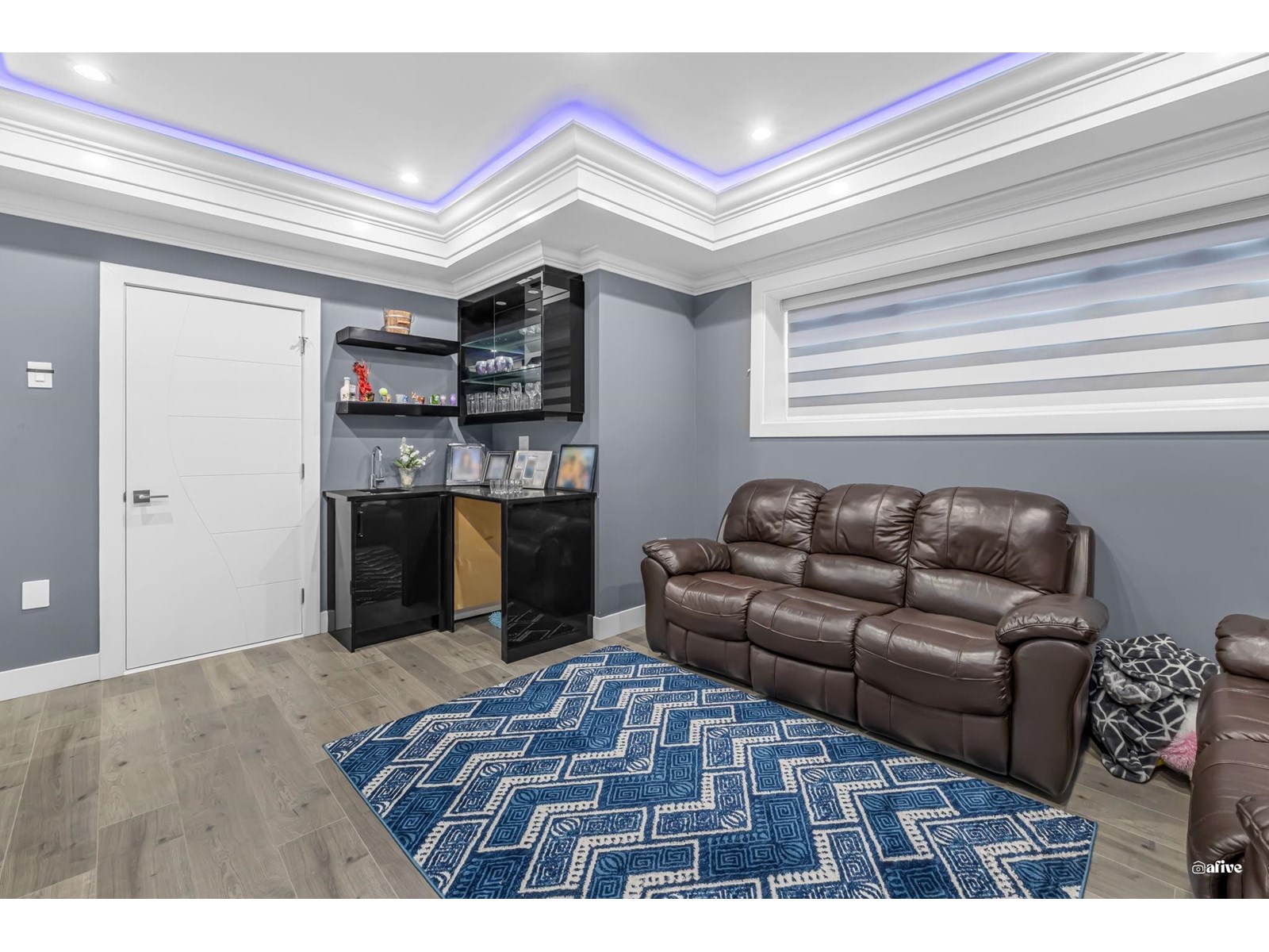 32244 Pineview Avenue, Abbotsford, British Columbia  V2T 1R3 - Photo 29 - R3020673