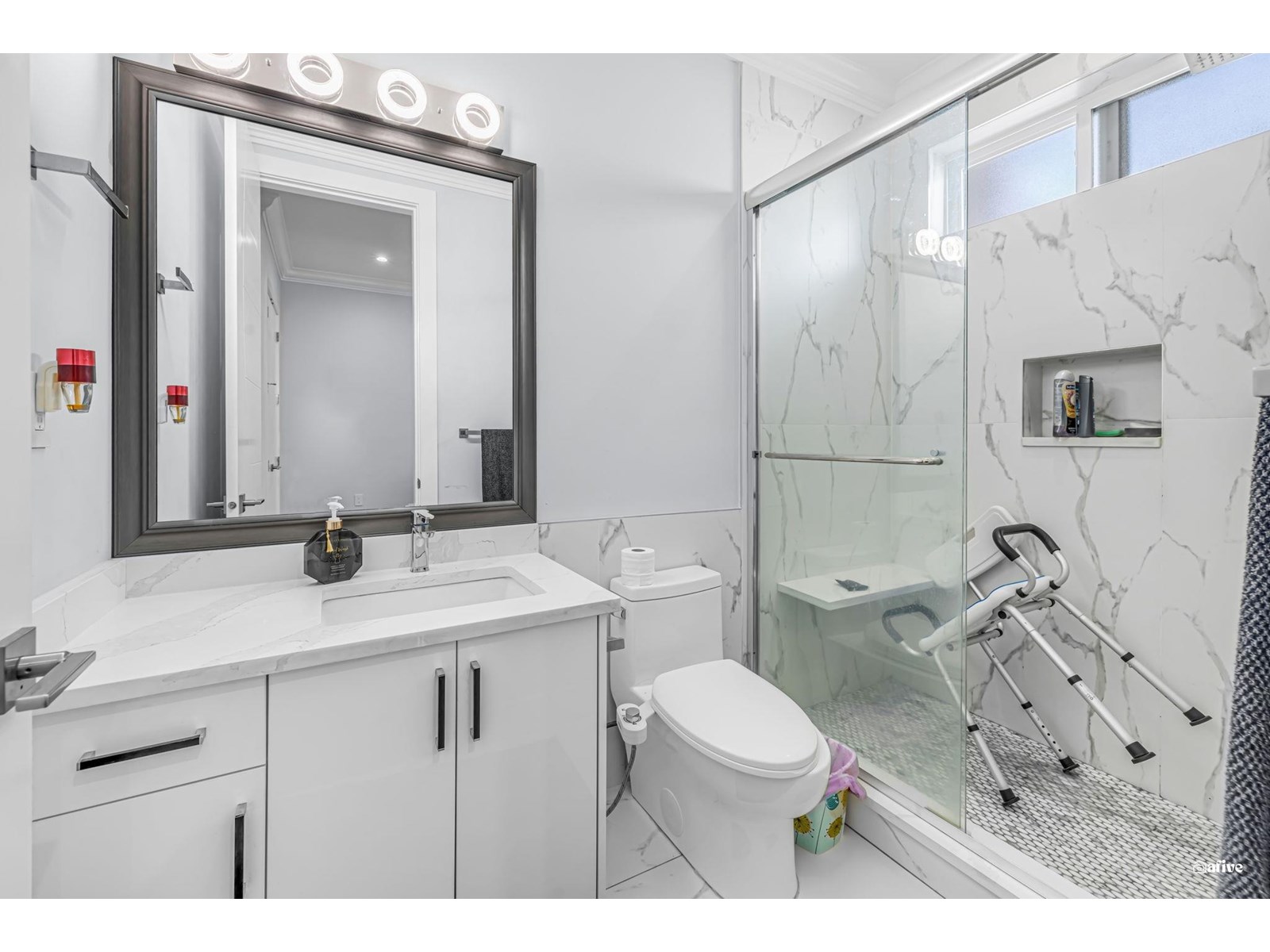 32244 Pineview Avenue, Abbotsford, British Columbia  V2T 1R3 - Photo 16 - R3020673