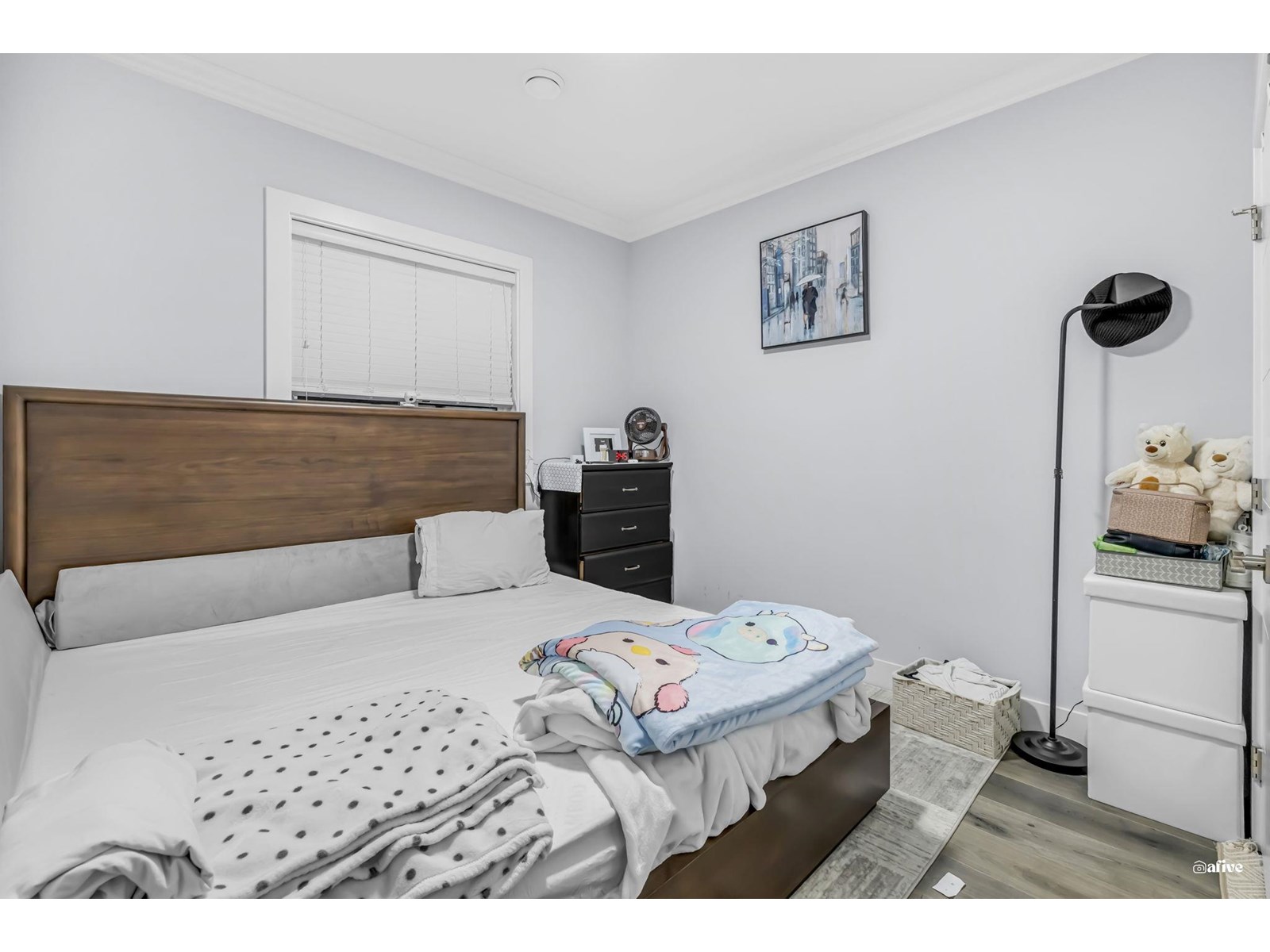 32244 Pineview Avenue, Abbotsford, British Columbia  V2T 1R3 - Photo 33 - R3020673