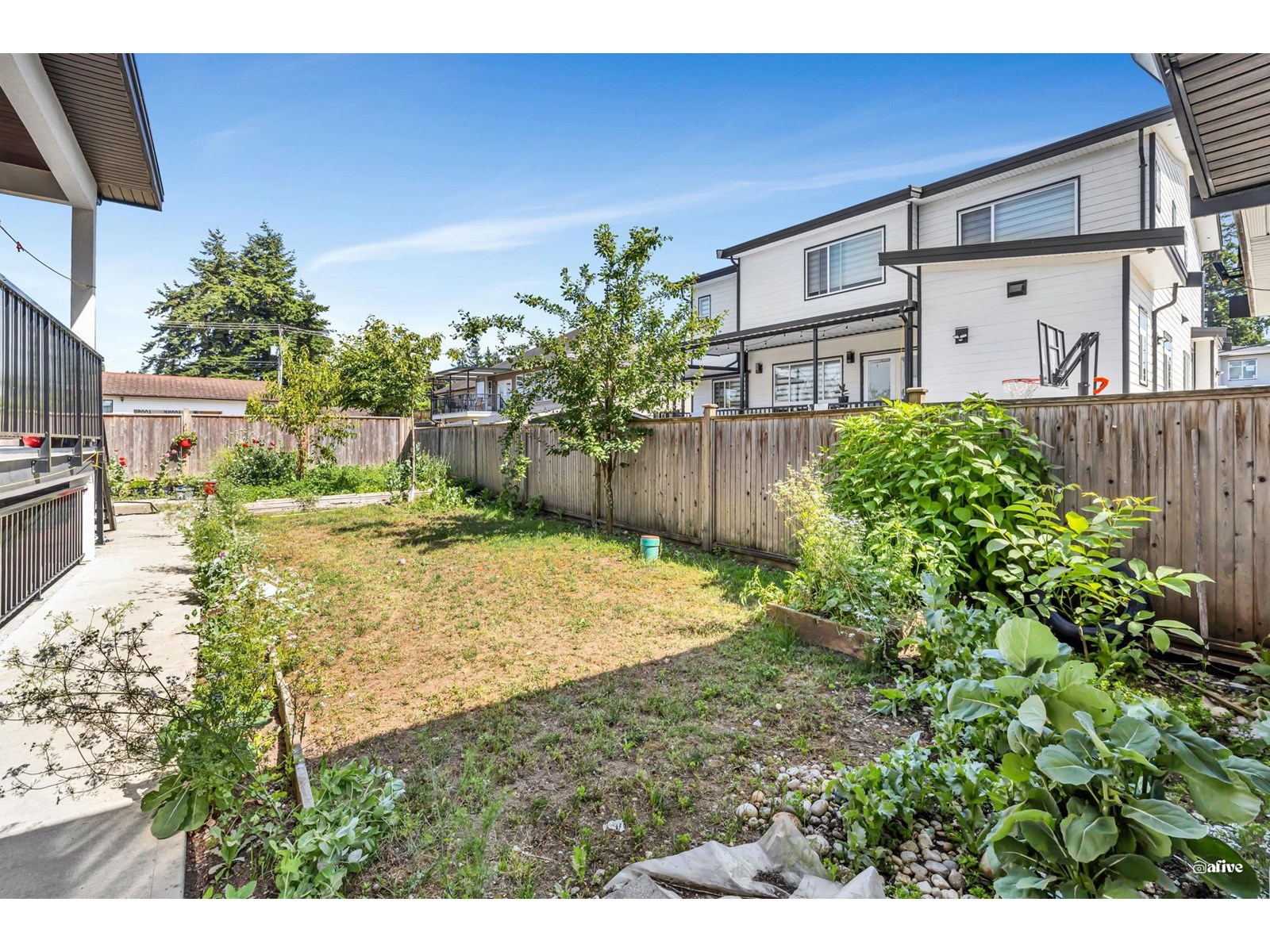 32244 Pineview Avenue, Abbotsford, British Columbia  V2T 1R3 - Photo 38 - R3020673