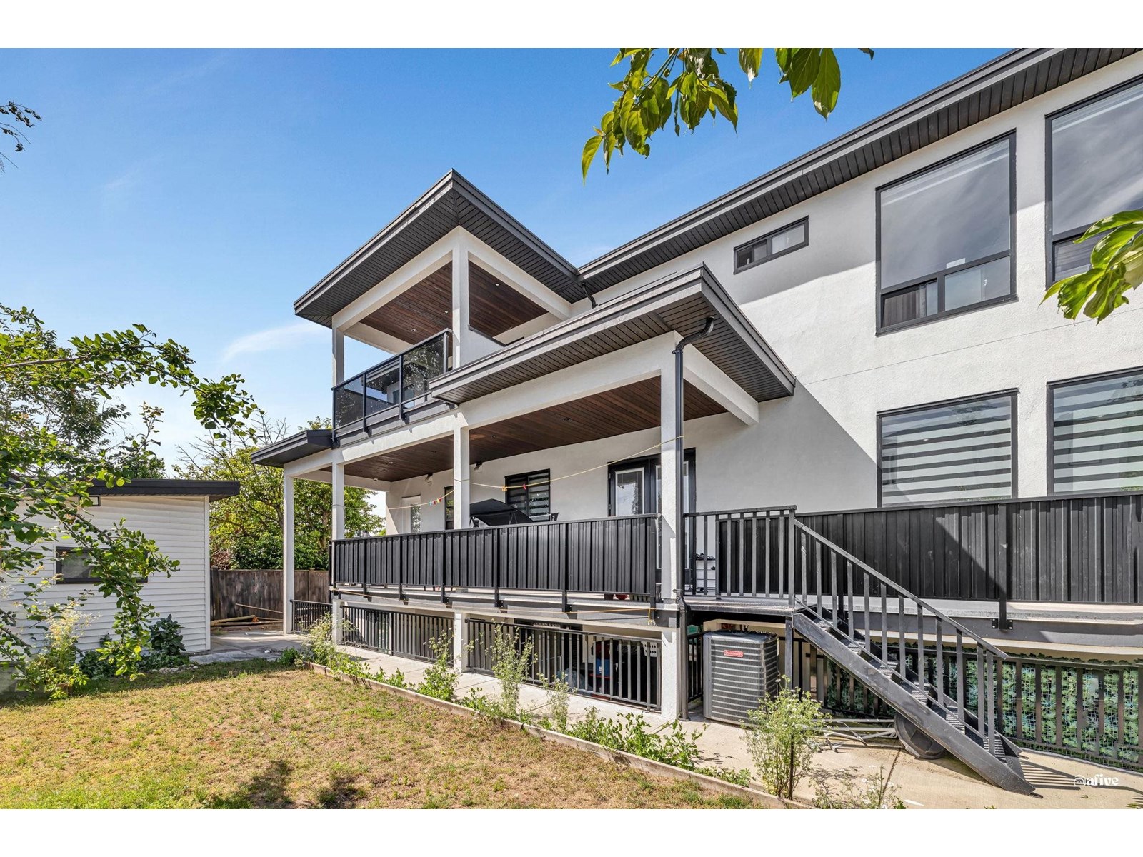 32244 Pineview Avenue, Abbotsford, British Columbia  V2T 1R3 - Photo 39 - R3020673