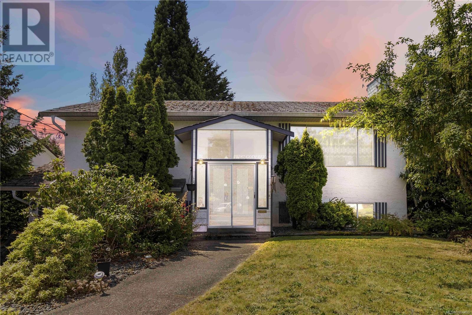 Property at 10287 Godfrey Pl image 1