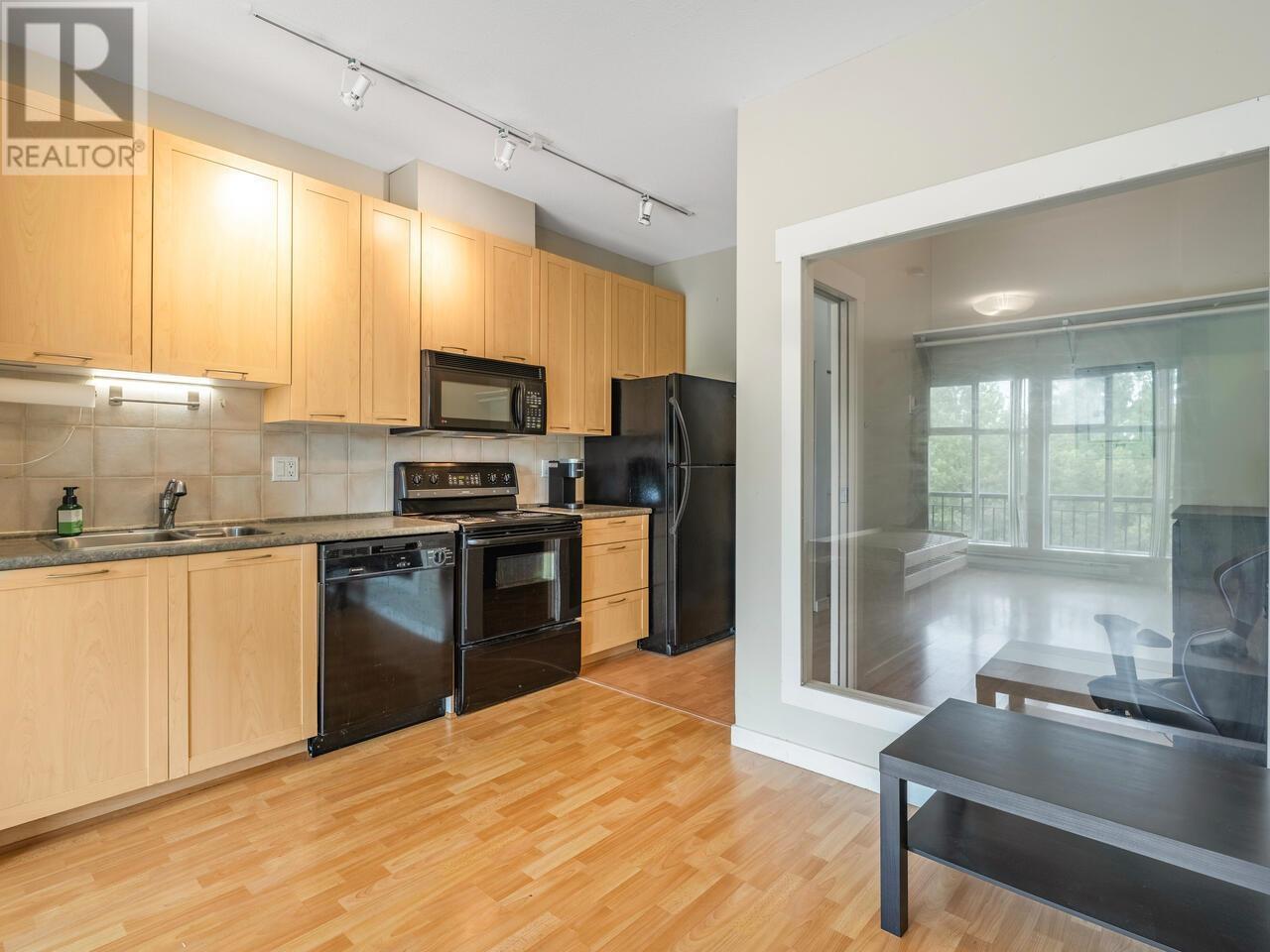 Ph3 1503 W 65th Avenue, Vancouver, British Columbia  V6P 6Y8 - Photo 10 - R3020751