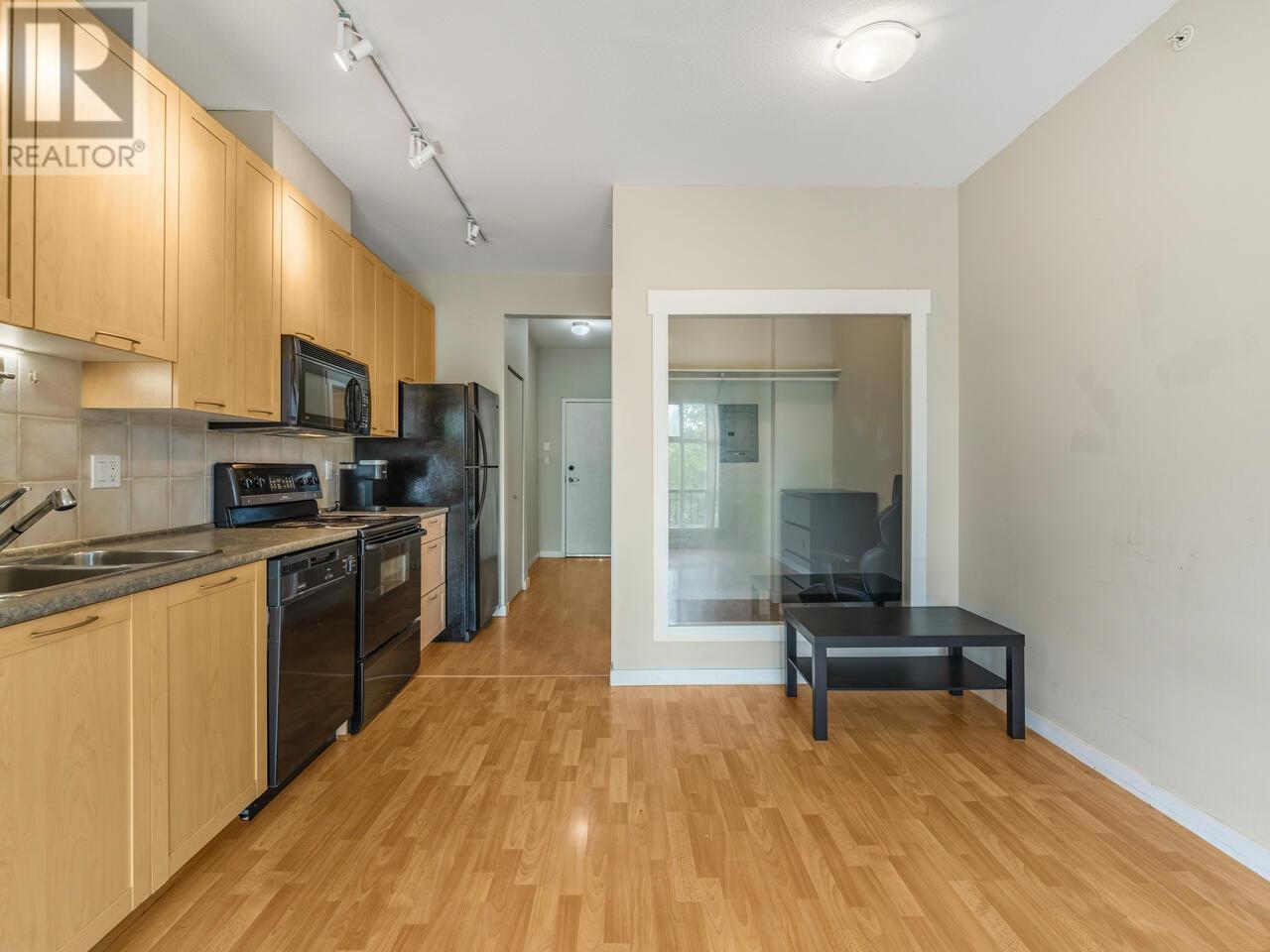 Ph3 1503 W 65th Avenue, Vancouver, British Columbia  V6P 6Y8 - Photo 11 - R3020751