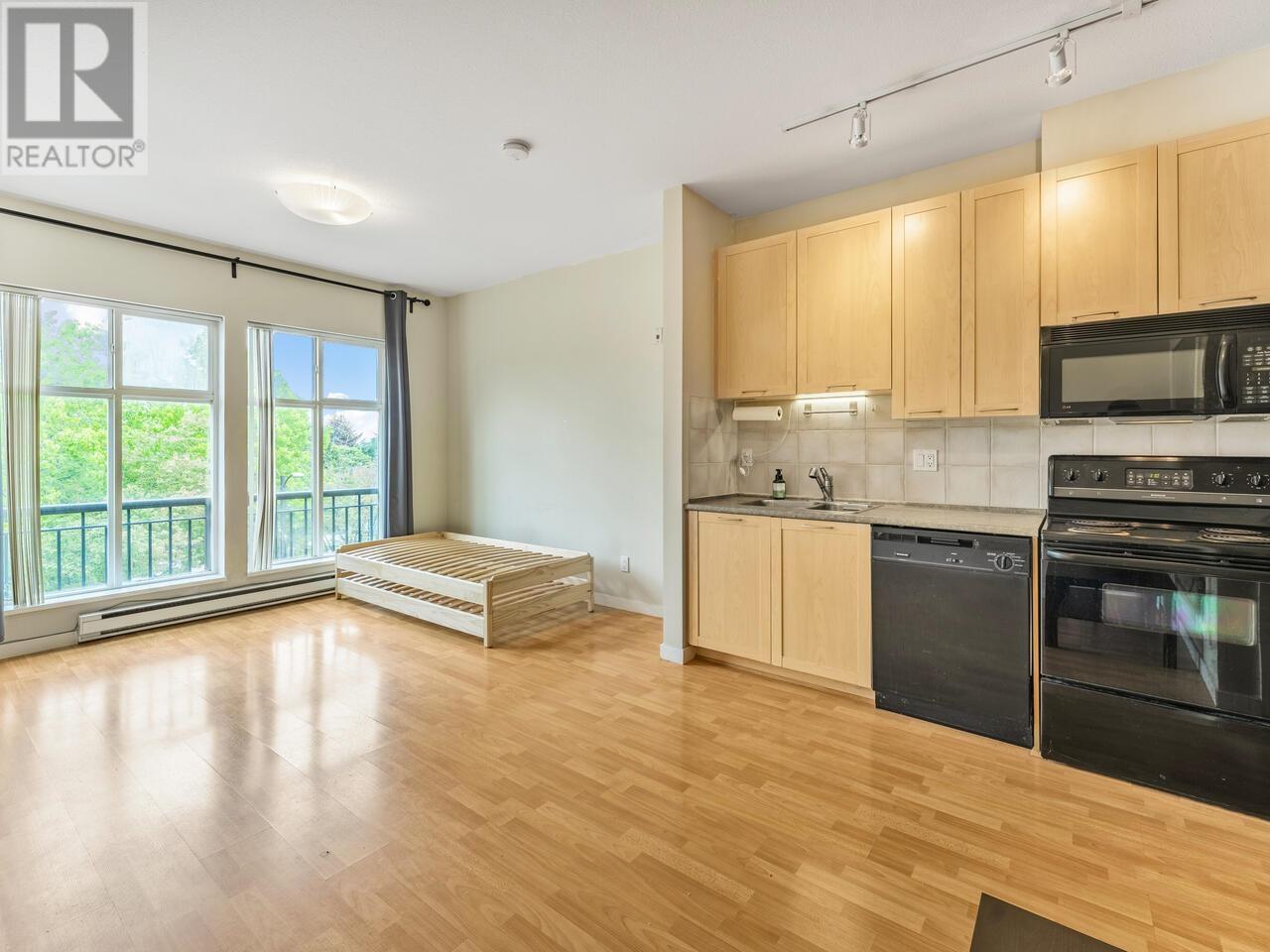 Ph3 1503 W 65th Avenue, Vancouver, British Columbia  V6P 6Y8 - Photo 12 - R3020751